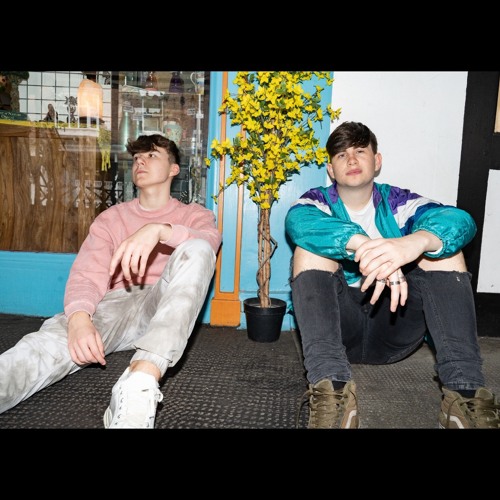 Stream ROSCOE music Listen to songs, albums, playlists for free on