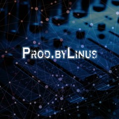 Prod.byLinus