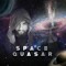 Space Quasar