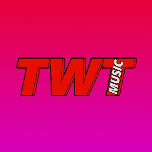 TWT Music’s avatar