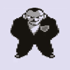 giovanni