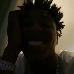 Jewelz