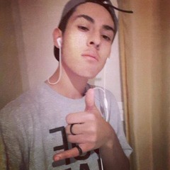 ViniTBr