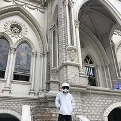 Việt Cường