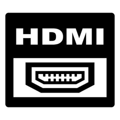 HPDOMI