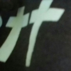 killeveryoneW/kindness👿😘