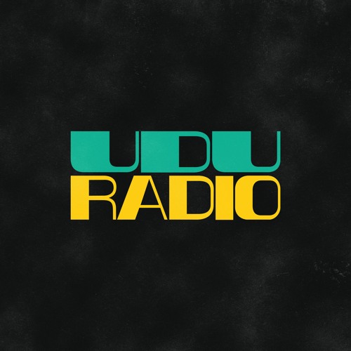 UDU Radio’s avatar