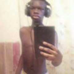 Xean