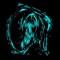 ShadowFox