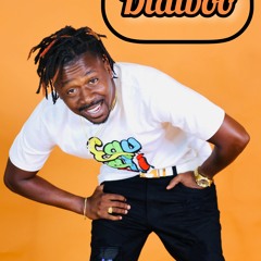 Julius aka Didiboo