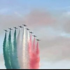 il Blasco