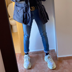 triddytrap