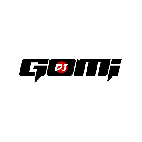 DJ Gomi’s avatar