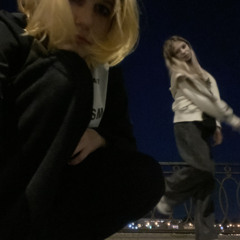 milansoo
