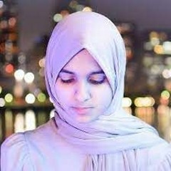 Hijab Zahra