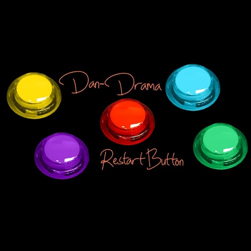 Dan-Drama’s avatar