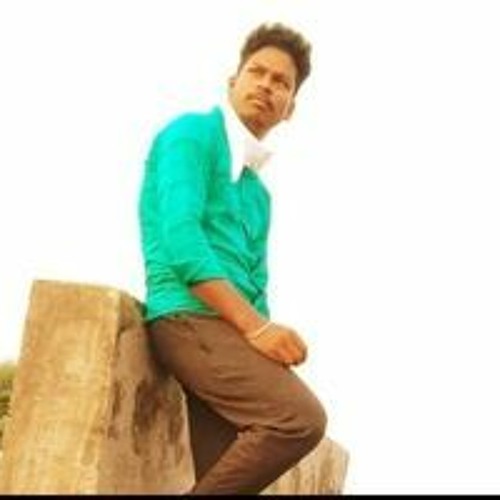 Biswajit Bag’s avatar