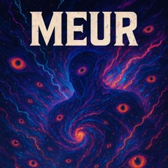 MEUR
