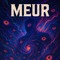 MEUR