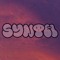 SYNTH.DUB