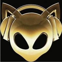 Dellinger Music