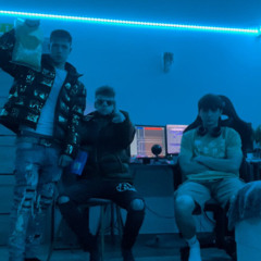 AOK Entertainment