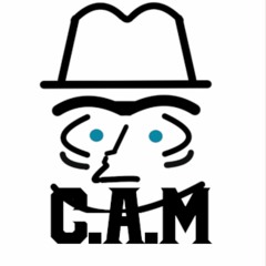 C.A.M