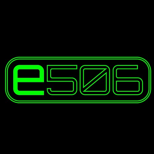 e506’s avatar