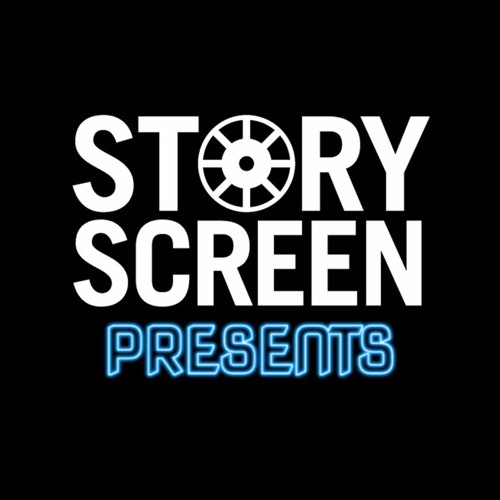 Story Screen Presents’s avatar
