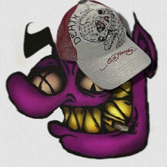 hellcatt