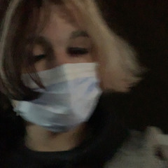 Luludrapper