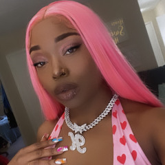 Kikiyoyuki 🫶🏾🦋