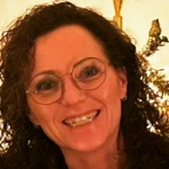 Marit Tom