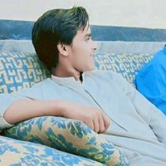 Mr SiRaJ khan 👑🥰