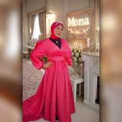 Mohamed Fouad - Yalla Hawa - محمد فؤاد - يلا هوا.mp3