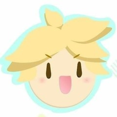 I Call That Mathemathematics