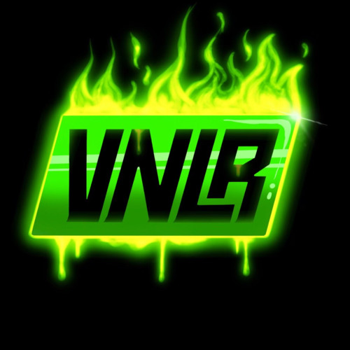 TEAM VNLR’s avatar