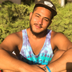 Jamal sliman