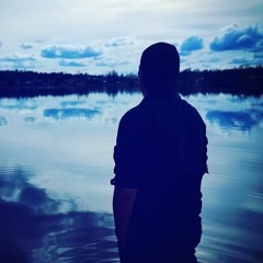 Jaymore