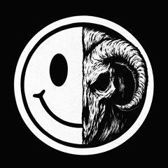 Revival