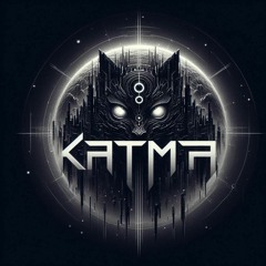 KATMA