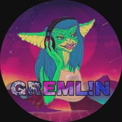 GREML!N👹