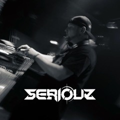 SERiOUZ[DnB]