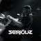 SERiOUZ[DnB]