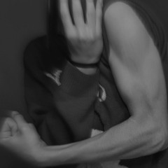 Lgmg2009