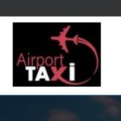 When Should You Book a Chauffeur Instead of a Regular Cab