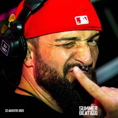 Dj NeT