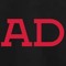 AD
