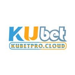KUBET
