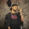 Erfan_Evex